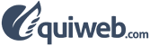 Quiweb.com