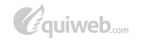 Quiweb.com
